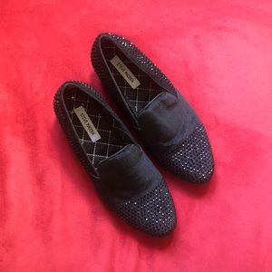 Steve Madden Loafers